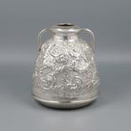 Siervaas (Egypte) - Vase - Argent 900, Antiek en Kunst