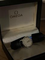 Omega - Unknown - Sans Prix de Réserve - Femme - 1950-1959, Nieuw