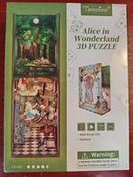 Puzzel
