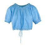 Princess goes Hollywood • cropped top • 36, Kleding | Dames, Princess goes Hollywood, Nieuw, Maat 36 (S), Verzenden