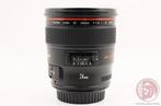 Canon EF 24mm f/1.4 L II USM Cameralens, TV, Hi-fi & Vidéo, Appareils photo analogiques