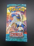 Pokémon Booster pack - Ex Power Keeper Booster Pack