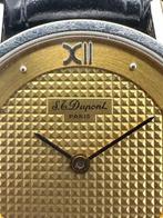 S.T. Dupont - Unknown - Zonder Minimumprijs - 21765;, Handtassen en Accessoires, Nieuw