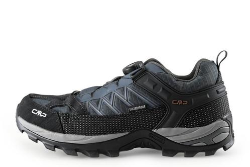 Cmp Wandelschoenen in maat 43 Grijs | 5% extra korting, Kleding | Heren, Schoenen, Overige kleuren, Zo goed als nieuw, Verzenden