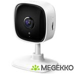 TP-Link Tapo C100, Verzenden, Nieuw