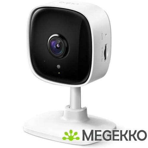 TP-Link Tapo C100, Audio, Tv en Foto, Videobewaking, Nieuw, Verzenden