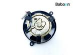 Koelfan Motor Ducati 916, Verzenden, Gebruikt