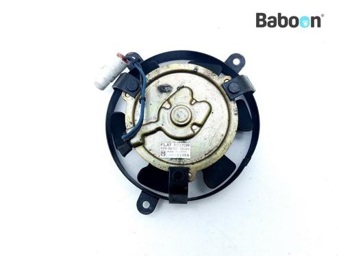 Koelfan Motor Ducati 916, Motoren, Onderdelen | Ducati, Gebruikt, Verzenden