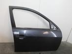 Portier 4Deurs rechts-voor Ford Mondeo O91918, Auto-onderdelen, Carrosserie, Nieuw