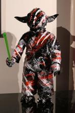 RichART - May the force be with you ! Maître Yoda version, Verzamelen, Nieuw