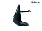 Hugger Yamaha XSR 125 2021- (RE441 BFG) (BK6-F1650-01), Motoren, Verzenden, Nieuw