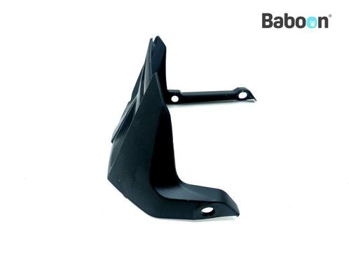 Hugger Yamaha XSR 125 2021- (RE441 BFG) (BK6-F1650-01), Motoren, Onderdelen | Yamaha, Verzenden