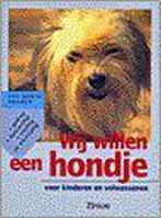 WESTIES 9789052102948 E.M. Kramer, Verzenden, Zo goed als nieuw, E.M. Kramer