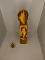 Lego MOC (My own creation) - Star Wars - Set: 75159 Fig.: