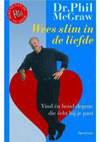 Wees slim in de liefde, Verzenden, Gelezen