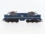 Märklin/Hamo H0 - 8361 - Locomotive électrique (1) - Série, Hobby en Vrije tijd, Nieuw