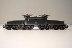 Märklin H0 - 3359 - Elektrische locomotief (1) - Be 6/8³