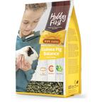 Hobbyfirst Cavia Balance, Dieren en Toebehoren