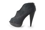 Blink Pumps in maat 40 Zwart | 5% extra korting, Kleding | Dames, Pumps, Verzenden, Zwart, Nieuw