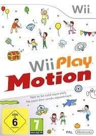 Wii Play motion (nintendo wii nieuw), Games en Spelcomputers, Spelcomputers | Nintendo Wii, Ophalen of Verzenden