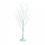 Luxe Berkenboom 180 cm met LED Verlichting - Moderne Woon..., Diversen, Ophalen of Verzenden, Nieuw