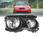 PHARES POUR BMW SÉRIE 3 E46 COMPACT 01-05, Auto-onderdelen, Verzenden, Nieuw