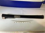 Waterman - Roller balpen, Nieuw