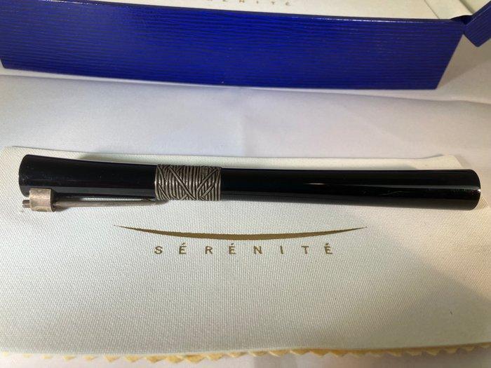 Waterman - Roller balpen, Verzamelen, Pennenverzamelingen