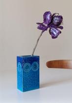 Bitossi - Aldo Londi - Vaas - Keramiek, Antiek en Kunst