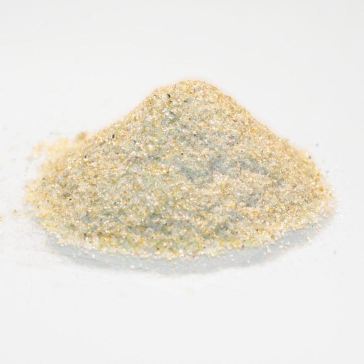 Datona Straalgrit voor gevels - Datona, Doe-het-zelf en Bouw, Gereedschap | Overige machines, Ophalen of Verzenden