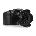 Leica V-Lux 4, Ophalen of Verzenden, Comme neuf