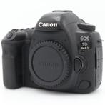 Canon EOS 5D Mark IV body | Tweedehands, Audio, Tv en Foto, Fotocamera's Digitaal, Verzenden, Zo goed als nieuw, Canon