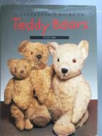 Collectors Guide to Teddy Bears 9780792453499, Peter Ford, Verzenden