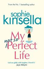 My Not So Perfect Life 9780593074787 Sophie Kinsella, Verzenden, Sophie Kinsella