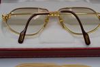 Cartier - Lunettes de vue, Nieuw