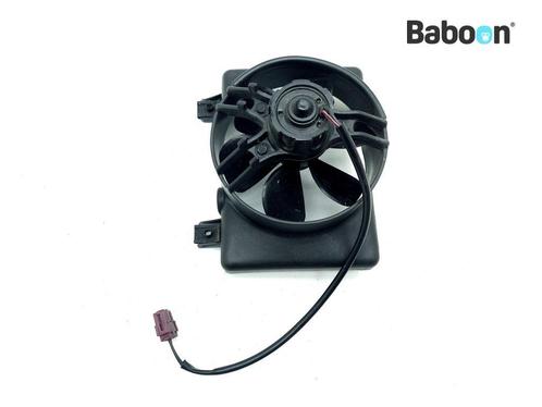 Ventilateur de refroidissement du moteur BMW C1 200 (0192), Motoren, Onderdelen | BMW, Verzenden