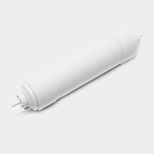 Filtre à eau à membrane dosmose en ligne 50 GPD 180l/jour, Dieren en Toebehoren, Vissen | Aquaria en Toebehoren, Ophalen of Verzenden