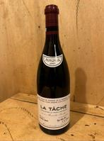 2007 Domaine de la Romanee-Conti - Bourgogne, La Tâche Grand, Verzamelen, Wijnen, Nieuw