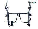 Kuipframe Yamaha FZR 1000 1991-1993 (FZR1000 Exup), Motoren, Verzenden, Gebruikt