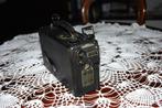 Kodak 16 mm Cine Kodak Filmcamera