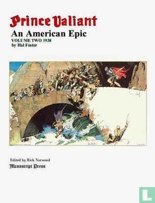 Prins Valiant - 1938 - 1984, Boeken, Stripverhalen, Gelezen, Eén stripboek, Verzenden