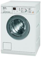 Miele W3370 Edition 111 Wasmachine 1400t 7kg, Electroménager, Lave-linge, Ophalen of Verzenden