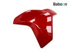 Zijkuipdeel Links Ducati Multistrada 1200 S Touring, Motoren, Verzenden, Gebruikt