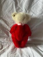 Steiff - Teddybeer Dolly 030628 - Duitsland