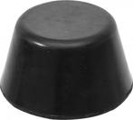 Rubberen pad voor hefplatforms diameter 105mm, Auto diversen, Autogereedschap, Verzenden, Nieuw