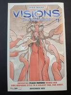 Star Wars: The High Republic – Shadows of Starlight #2 -, Boeken, Nieuw