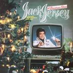 Jack Jersey - A Christmas Show, Cd's en Dvd's, Verzenden, Gebruikt