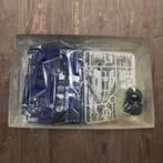 Tamiya - Voiture-jouet Tyrrell P34 1977 Monaco GP -, Hobby en Vrije tijd, Nieuw