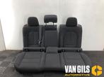 Bekleding Set (compleet) Volvo XC40 O271749, Nieuw