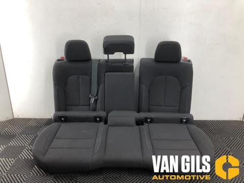 Bekleding Set (compleet) Volvo XC40 O271749, Auto-onderdelen, Interieur en Bekleding
